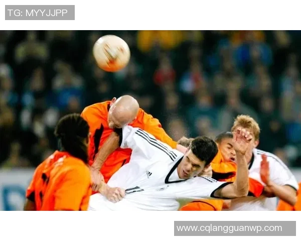 瓦斯科主场迎战瓜地安天使力争全取三分展现球队实力