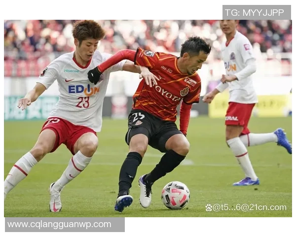 福岗黄蜂迎战京都不死鸟展开激烈对决期待精彩瞬间与精彩进球