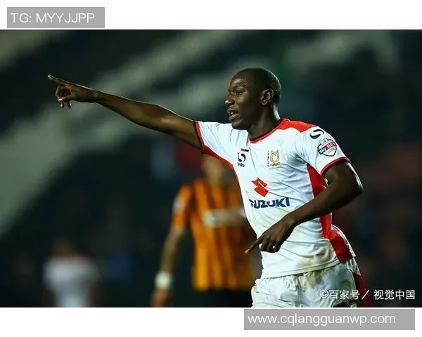 纽波特群对米尔顿比赛前瞻及比分预测分析，谁将赢得胜利