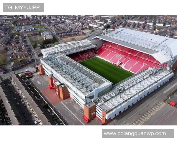 英超焦点战利物浦主场迎战伯恩利争夺重要积分