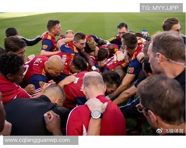 蒙特雷主场迎战拉古纳腰折双方争夺季后赛席位的关键对决