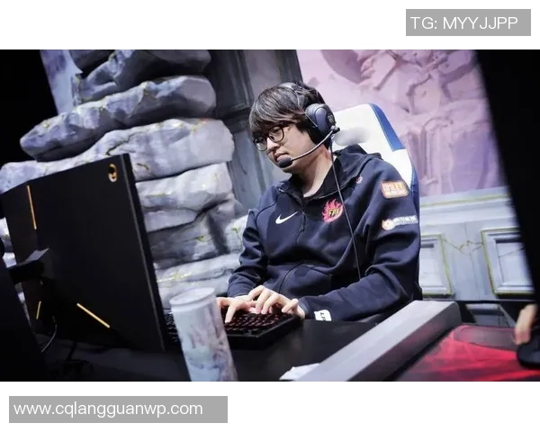 里杰卡与新圣徒对决前瞻大名单分析与球员状态解读