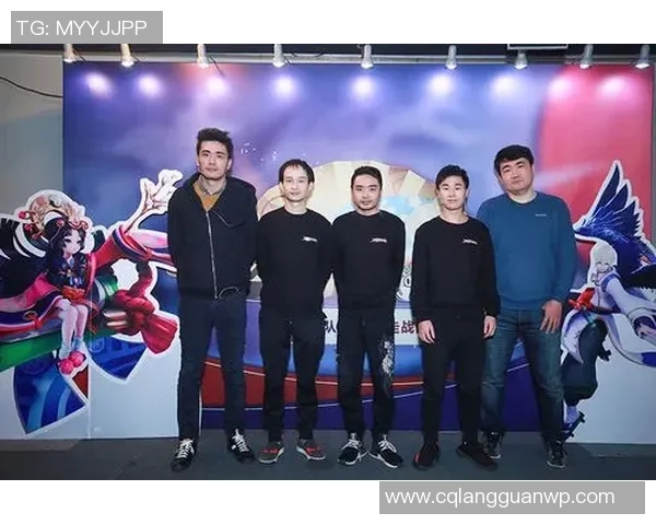 阿瓦伊与科里蒂巴精彩对决直播全程回顾与分析