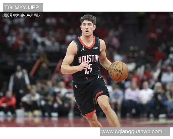 2019年2月5日火箭对阵太阳精彩全场回顾视频分享与分析