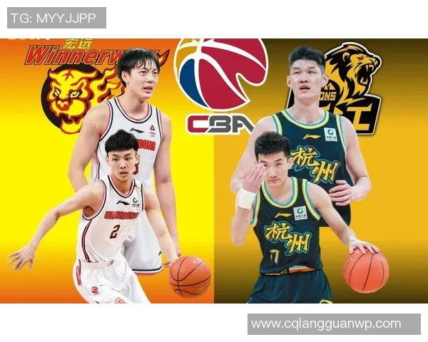 3月7日CBA常规赛精彩对决广东队迎战浙江队全场回顾与精彩瞬间分析