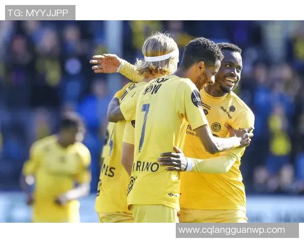 博德闪耀主场迎战姆延达伦期待精彩对决力争胜利