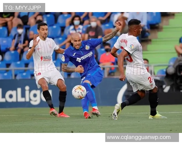 西甲精彩对决赫塔菲迎战毕尔巴鄂竞技直播全程回顾与分析