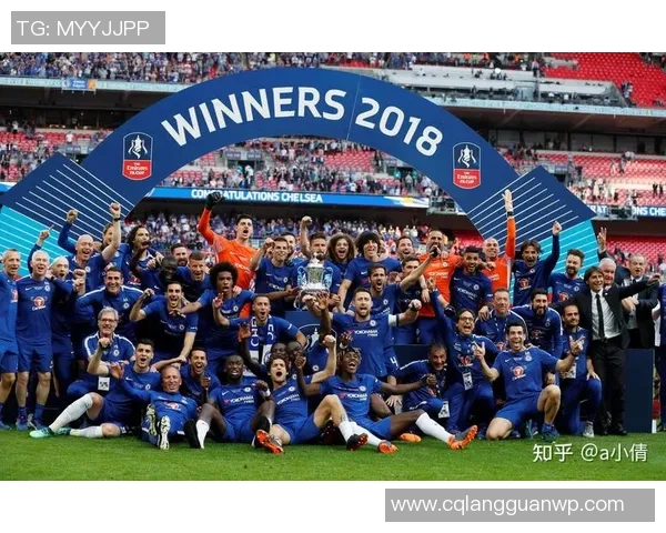 足球比分90与足球比分指数比分的全面对比分析与解读