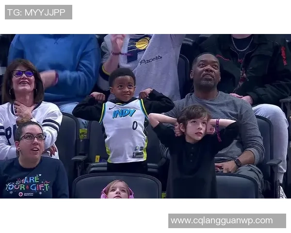 骑士与步行者激战抢七回放精彩瞬间全景解析与赛后点评