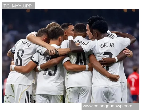 28岁英格兰国脚铁卫闪烁英超，超级香饽饽，8大欧洲豪门疯抢他