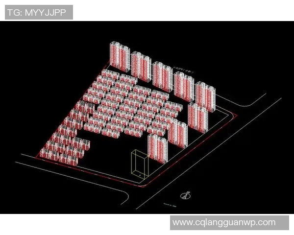 AI模型揭秘冠军归属要害？