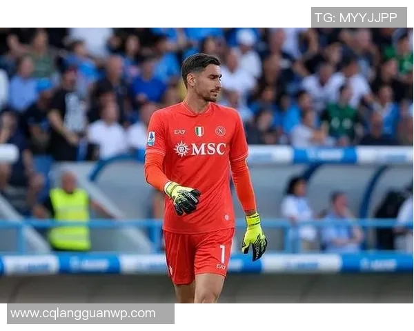 卡利亚里主帅：面临伊尔迪兹这种冠军球员，忽略就会付出代价