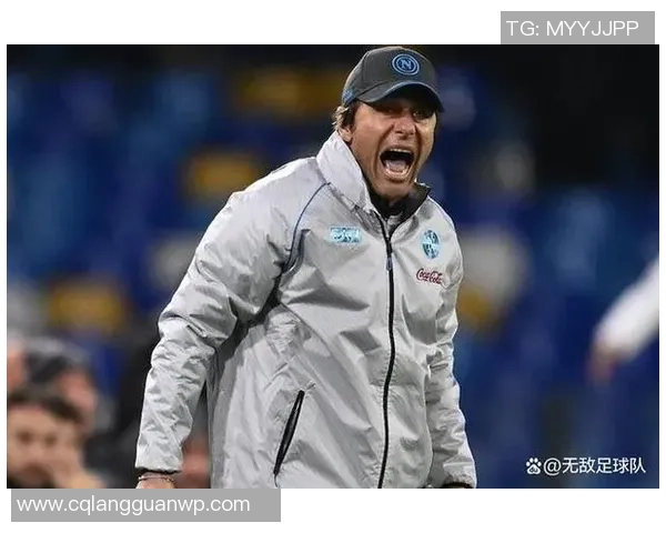 孔蒂：卡拉巴赫是这赛季的欧冠黑马；卢卡库还没做好复出预备