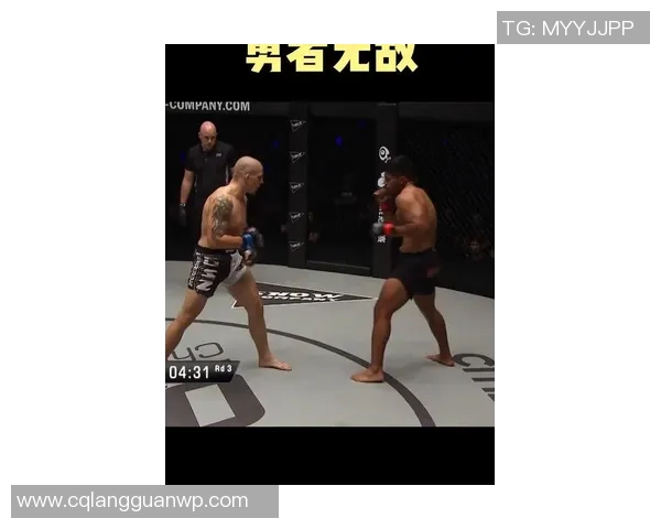 穆斯卡特：抱着打平心态很风险，莱昂纳多、加布里埃尔参与合练