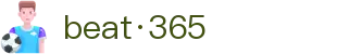 beat·365(中国)·官方网站-亚洲唯一